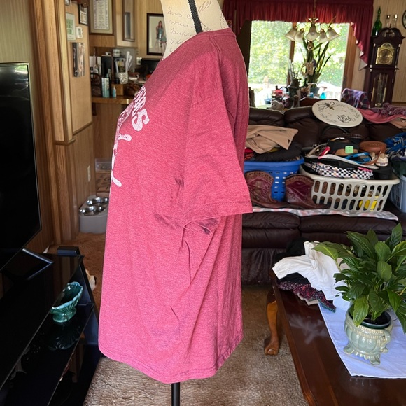 Men’s or women’s the Goonies old school short sleeve tee shirt. - Picture 5 of 15